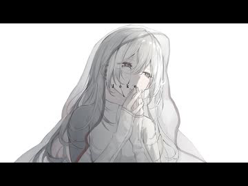 Joke / kook feat.初音ミク