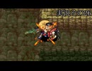 #39「ダンジョン攻略も運命の賽次第？ 風来のシレン5plus」実況その26