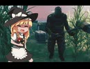 いわゆるカルト宗教です.sideSZ2