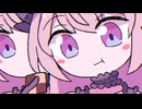 【ペタコマリ】おくすり飲んで寝ようを歌ってみました