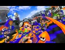 Tentacular Circus