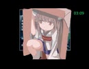 【RTA】PS2　THE日本特殊部隊～凶悪犯罪列島２４時～　コンビニ制圧％　3分9秒