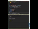 codex.vimでコード添削
