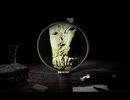 【雨晴はう実況】おはよう子供たち【The Children of Clay】