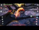 ぶりぶりブリーカー　5縫目［星の翼/starward］