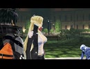 [ネタバレ有]気ままに神喰3_009【GOD EATER3】