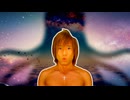 AIを使って未知との遭遇! 投稿者:ビルダー拓也
