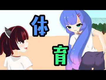 体育【ソフトウェアトーク劇場】