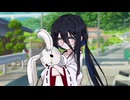 掟があるの。【ソフトウェアトーク劇場】