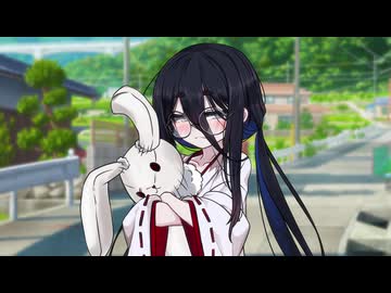 掟があるの。【ソフトウェアトーク劇場】