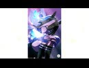 【ウマ娘】シュヴァルグラン［Grand itinéraire］【ガチャ演出】