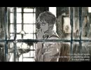 About me-蝶々P/大原【歌ってみた】