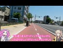 待望のロードバイクを購入しました。神コスパで満足度も天元突破【ロードバイク】