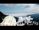 お家でラジオEX ＃25【ソフトウェアトークラジオ】