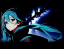 隣星 feat. 初音ミク / dk-sounds