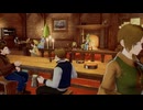 【PS5】長い闘いが始まるロマサガ2【プレイ動画・ネタバレあり】part01