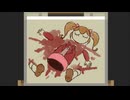 【実況】行方不明少女の呪い　Part2【ー操ー2024リマスター版】