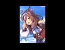 【ウマ娘】マチカネタンホイザのファンサが神対応すぎる【ウマ娘プリティーダービー】