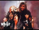 W.A.S.P. - B.A.D.