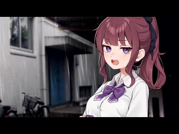 夏色ってオレのこと好きなんかな