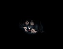 【てきとなゲーム】普通に楽しんでるだけ！プレイ動画その65