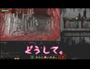 ボトルが空になるまでろぼとみ37
