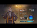 【マスター帯5連勝】無課金ドラゴンデッキ【シャドバWB】