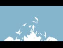 Meow Meow Meow / SF-A2 開発コード miki