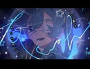 【きみのツライ抱き締めたい】DECO*27 - モニタリング (Best Friend Remix) "本気で"歌ってみた【Mava.】