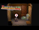 【COEIROINK実況】姉妹でハンマー・ジャンプ禁止マリオ【ペパマリRPGリメイク】Part43
