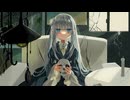 ‪‪❤︎‬໒꒱ヴァニタス -青栗鼠／りんたる【歌ってみた】