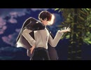【にじさんじMMD】絶頂賛歌【佐伯イッテツ】