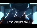 天峰秀マン