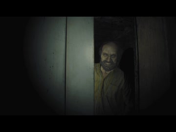 【再 2020】 BIOHAZARD 7 TEASER -BEGINNING HOUR-