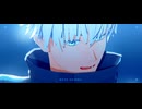 【MMD呪術廻戦】プレイ 【五条先生】【カメラ配布あり】