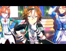 【バンブーメモリー】U.M.A. NEW WORLD!!【ウマ娘】