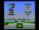 【SFC】TOP RACER 2 プレイ動画 2/2