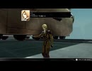 【FM3リメイク】エマ編story纏め※ネタバレ有り【フロントミッション3:リメイク】