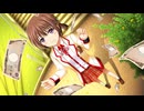 らぶおぶ恋愛皇帝 of LOVE!　プレイ動画　パート55　スールート1