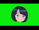 回るシイコＧＢ