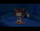 【VOICEVOX茶番】夜のきりたんチャンネル