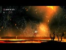 【てきとなゲーム】普通に楽しんでるだけ！プレイ動画その66