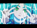 「UNDEAD」を歌ってみました。【歌ってみた】