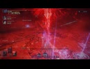 【ELDEN RING NIGHTREIGN】空、来たれり【VOICEROID Cevio実況プレイ】