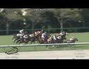 2025 産経賞セントウルS (GⅡ)　カンチェンジュンガ