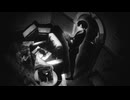 ドーベルマン 歌ってみた【小森 春】