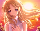 水月 -すいげつ-　プレイ動画　パート24　和泉ルート4