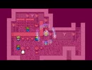 FINAL FANTASY IV(Steam版)　プレイ動画4(実況無し)