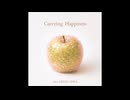 carrying happiness 歌ってみた! cover / ZERO