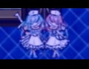 【アクアリウムは踊らない】クラゲよりフグの方が毒強いし part13【実況】
